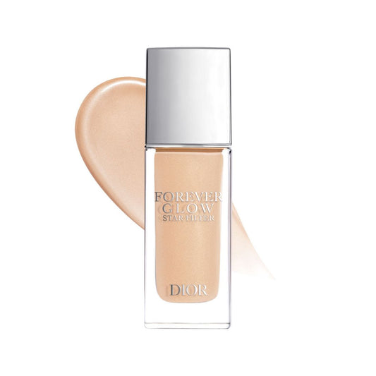 Dior Forever Glow Star Filter Multi-Use Highlighter