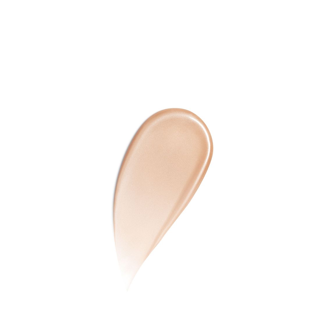 Dior Forever Glow Star Filter Multi-Use Highlighter