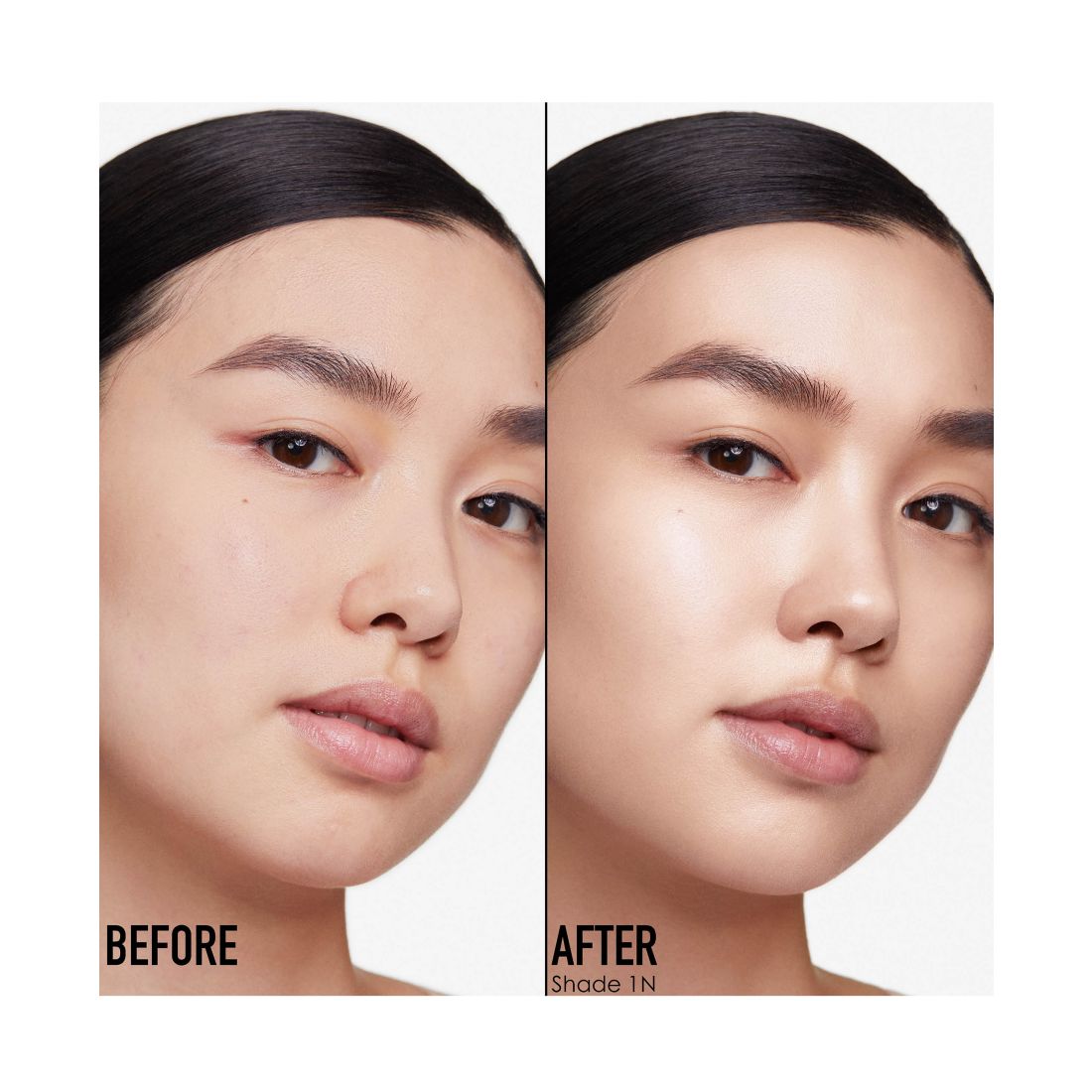 Dior Forever Glow Star Filter Multi-Use Highlighter
