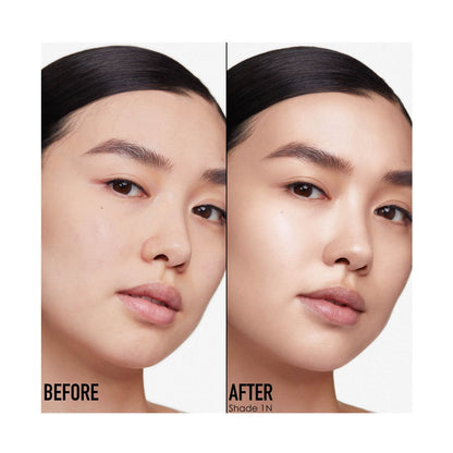 Dior Forever Glow Star Filter Multi-Use Highlighter