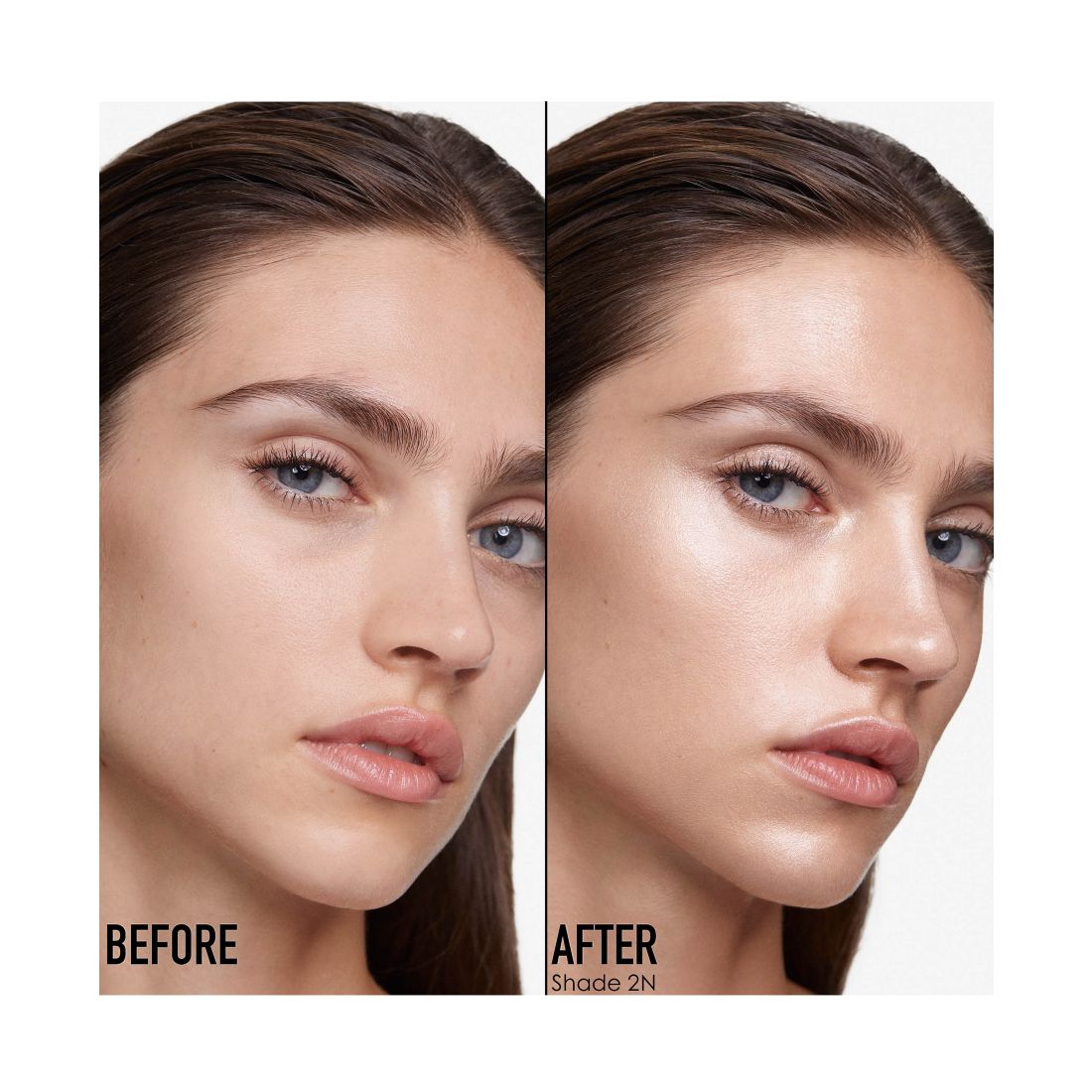 Dior Forever Glow Star Filter Multi-Use Highlighter
