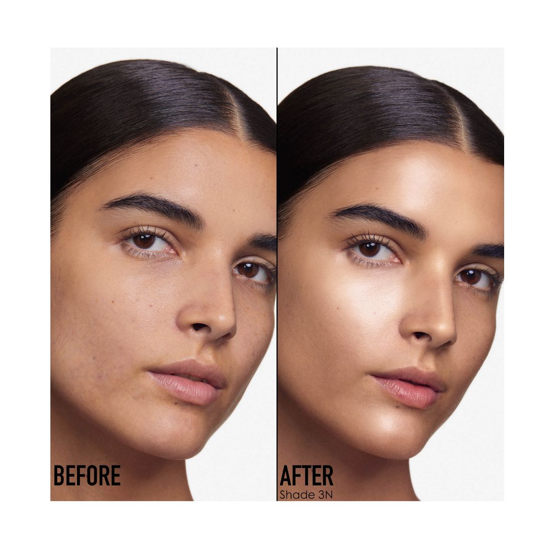 Dior Forever Glow Star Filter Multi-Use Highlighter