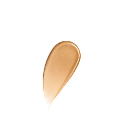 Dior Forever Glow Star Filter Multi-Use Highlighter