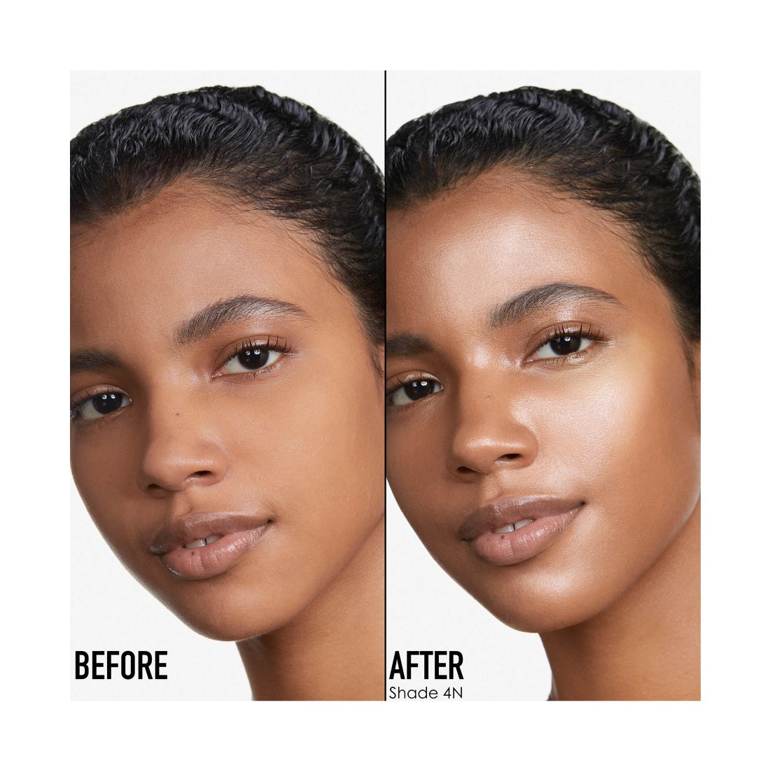 Dior Forever Glow Star Filter Multi-Use Highlighter