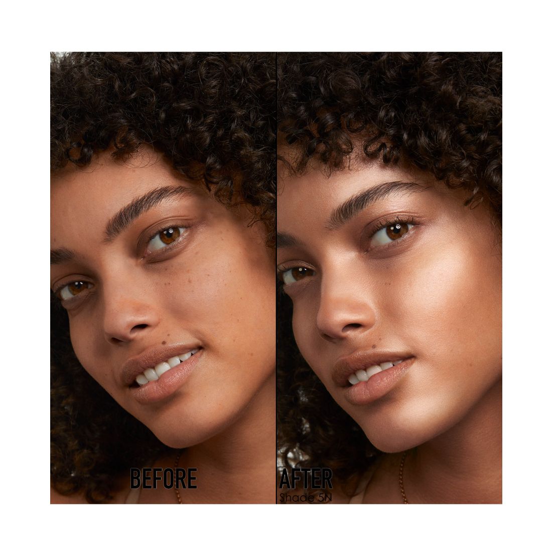 Dior Forever Glow Star Filter Multi-Use Highlighter