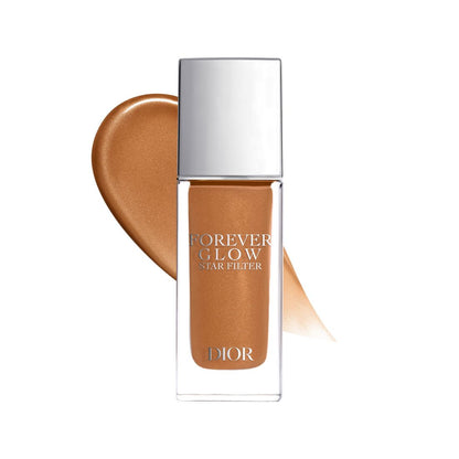 Dior Forever Glow Star Filter Multi-Use Highlighter