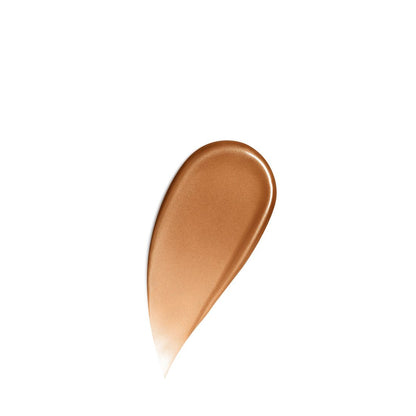 Dior Forever Glow Star Filter Multi-Use Highlighter