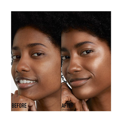 Dior Forever Glow Star Filter Multi-Use Highlighter
