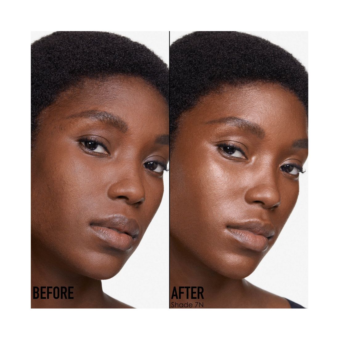 Dior Forever Glow Star Filter Multi-Use Highlighter