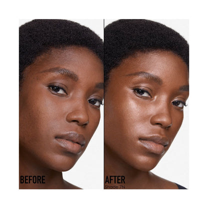 Dior Forever Glow Star Filter Multi-Use Highlighter