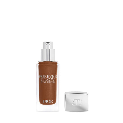 Dior Forever Glow Star Filter Multi-Use Highlighter