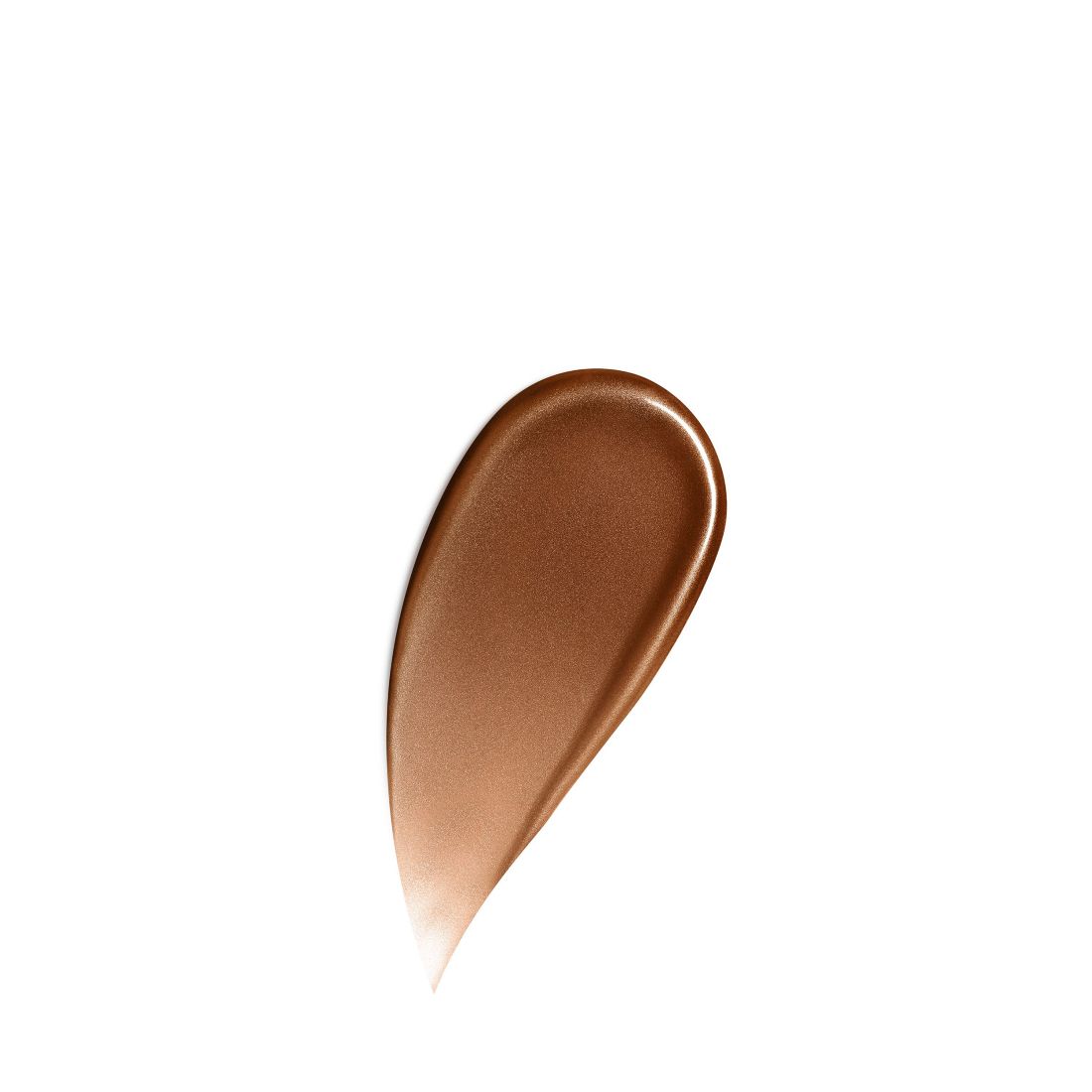 Dior Forever Glow Star Filter Multi-Use Highlighter