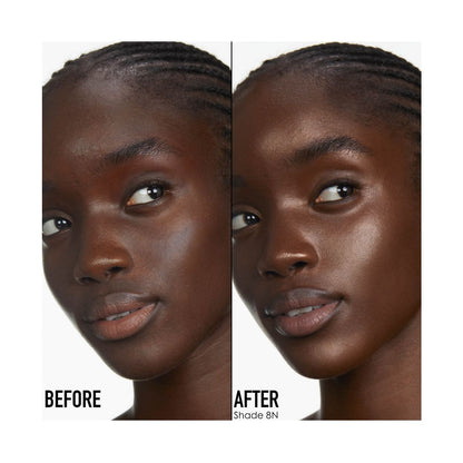 Dior Forever Glow Star Filter Multi-Use Highlighter