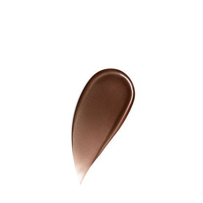 Dior Forever Glow Star Filter Multi-Use Highlighter