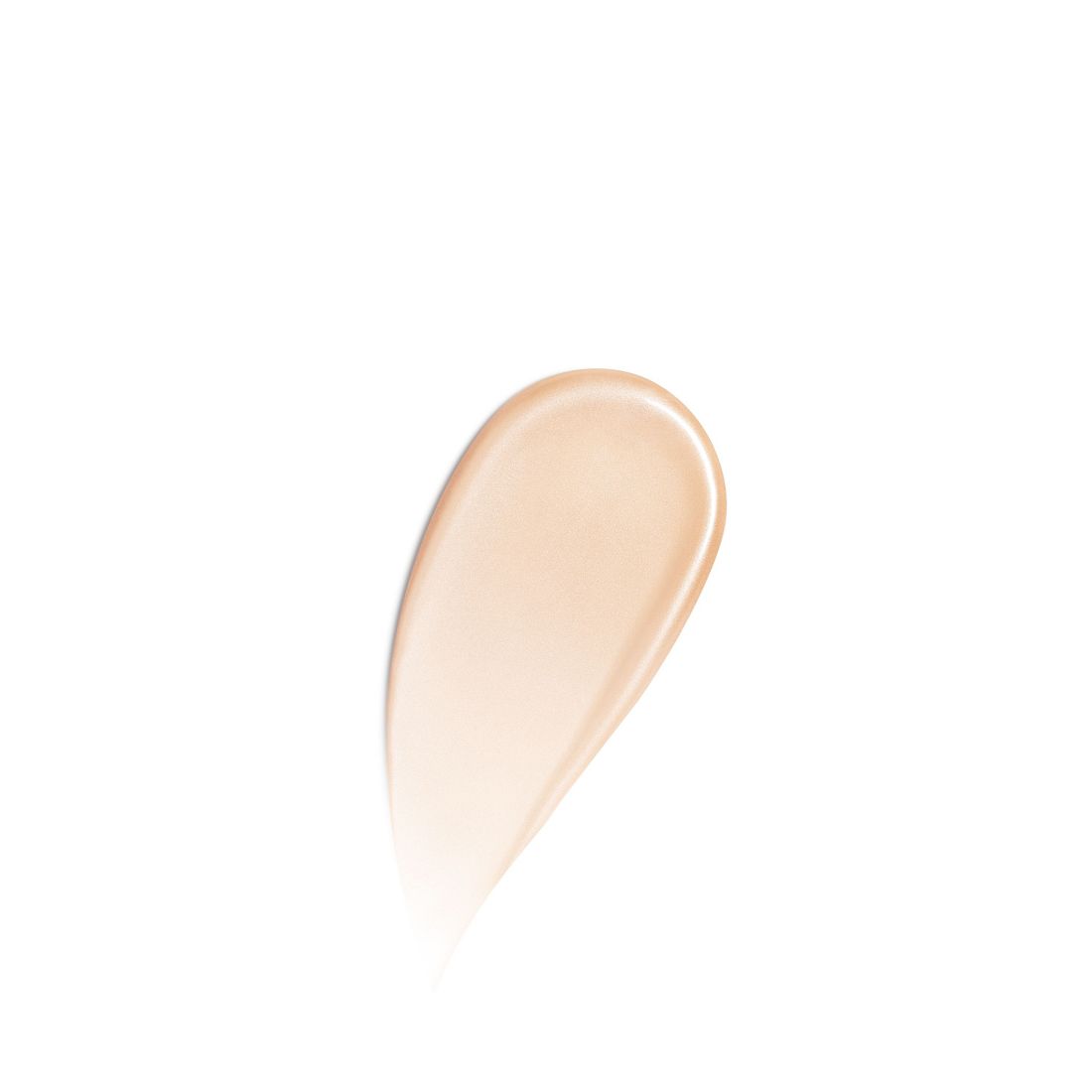 Dior Forever Glow Star Filter Multi-Use Highlighter