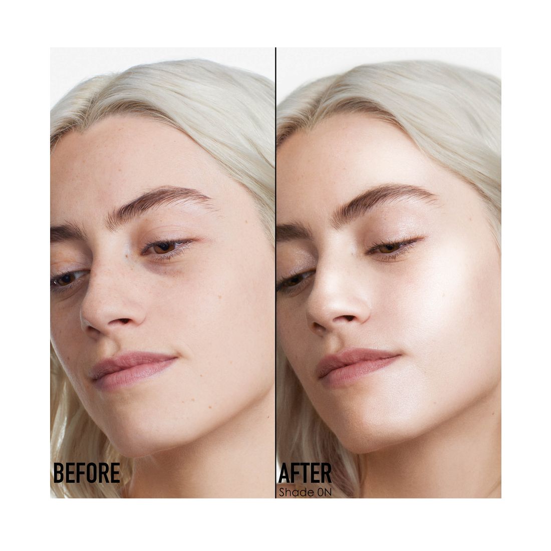 Dior Forever Glow Star Filter Multi-Use Highlighter