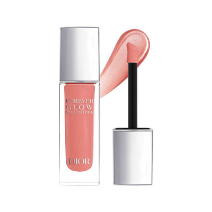 Dior Forever Glow Maximizer Longwear Liquid Highlighter