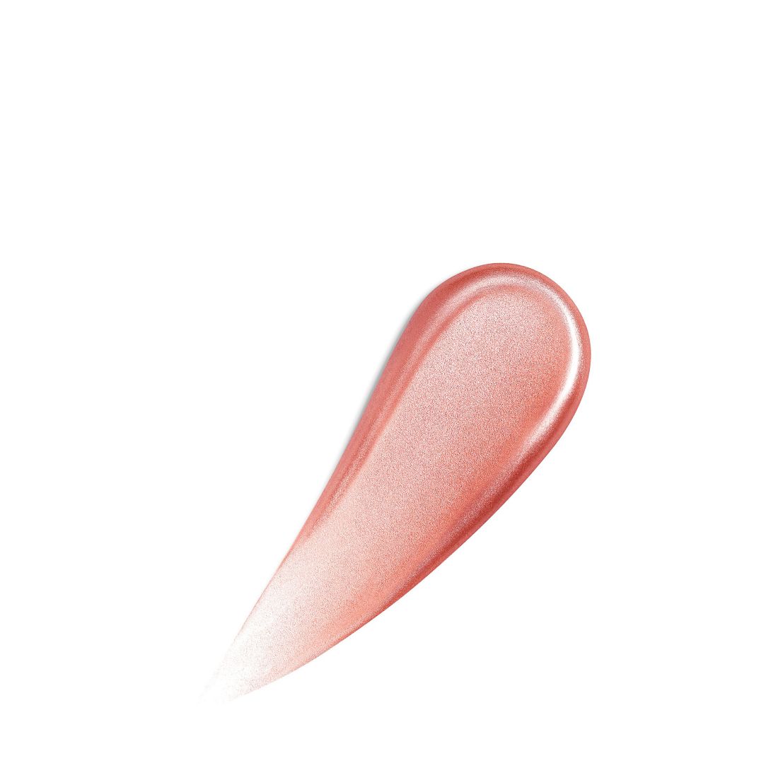 Dior Forever Glow Maximizer Longwear Liquid Highlighter
