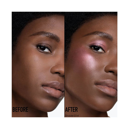 Dior Forever Glow Maximizer Longwear Liquid Highlighter