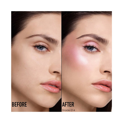 Dior Forever Glow Maximizer Longwear Liquid Highlighter