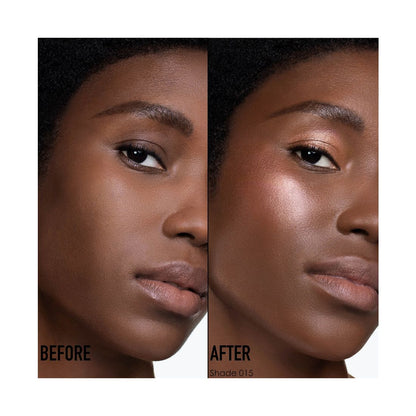 Dior Forever Glow Maximizer Longwear Liquid Highlighter