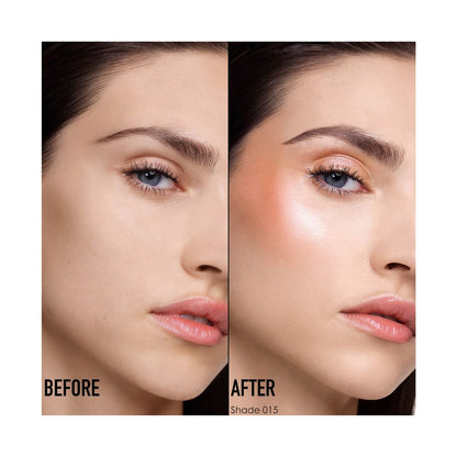 Dior Forever Glow Maximizer Longwear Liquid Highlighter