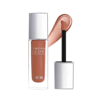 Dior Forever Glow Maximizer Longwear Liquid Highlighter