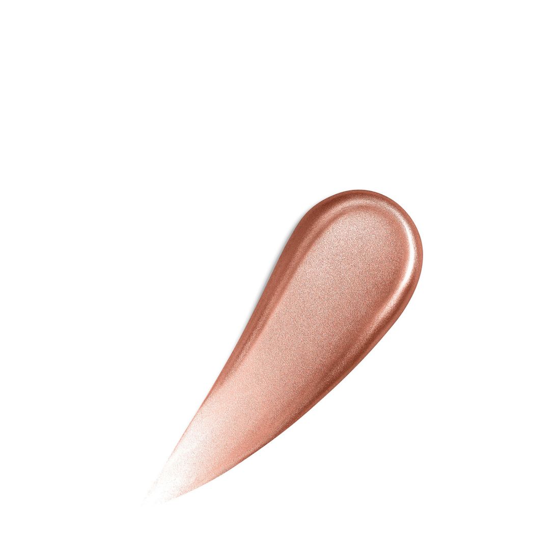 Dior Forever Glow Maximizer Longwear Liquid Highlighter