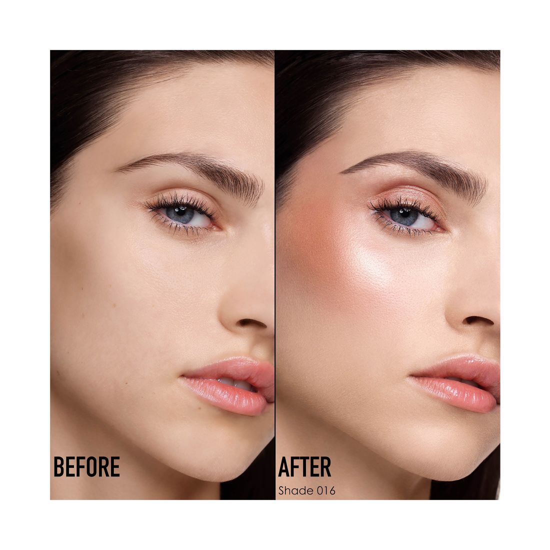 Dior Forever Glow Maximizer Longwear Liquid Highlighter