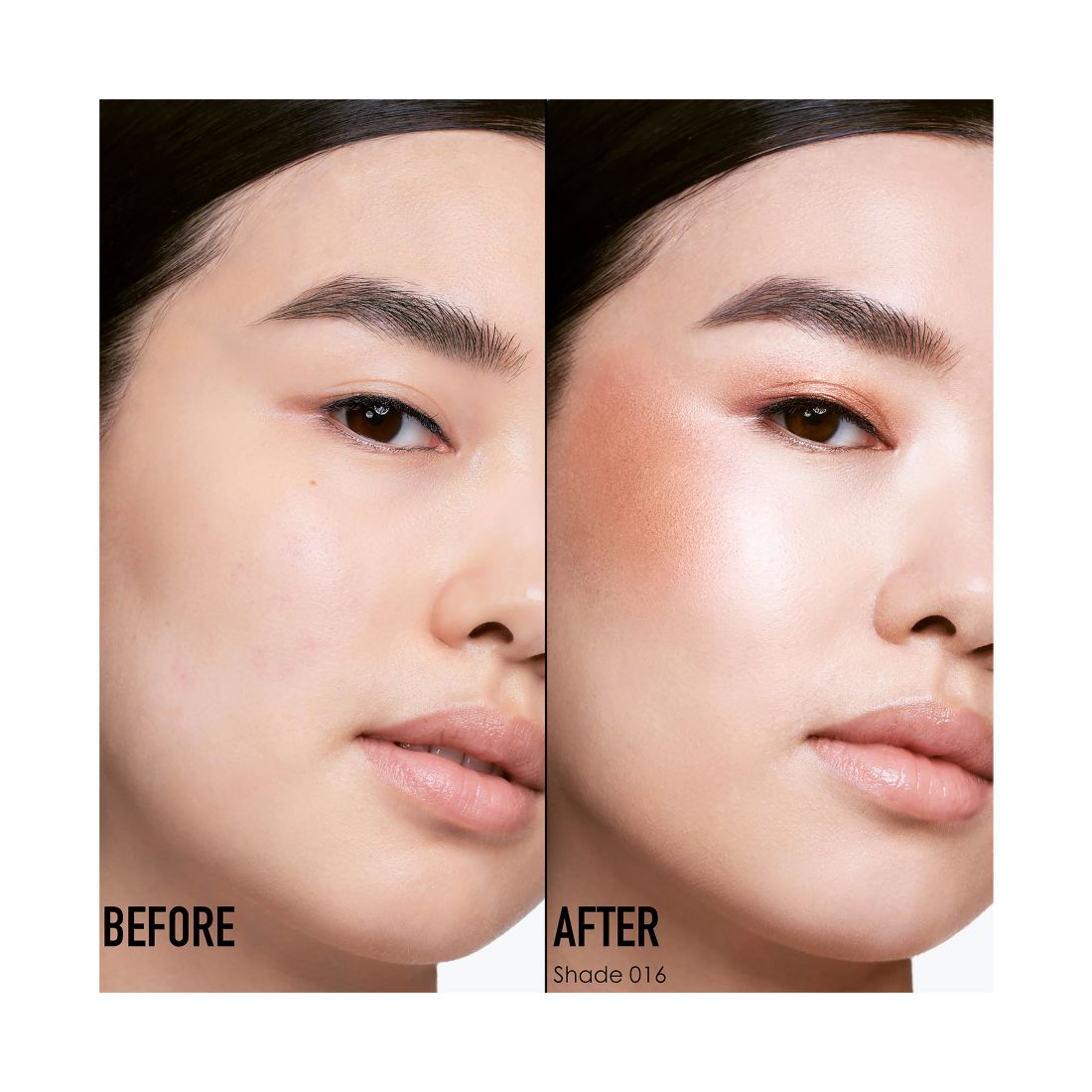 Dior Forever Glow Maximizer Longwear Liquid Highlighter