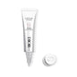 Dior Capture Totale Retishot Retinol Night Treatment