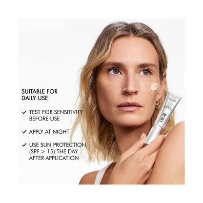 Dior Capture Totale Retishot Retinol Night Treatment