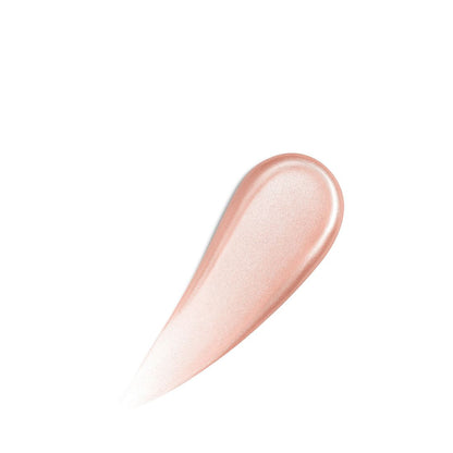 Dior Forever Glow Maximizer Longwear Liquid Highlighter