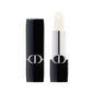 Dior Rouge Dior Lip Balm