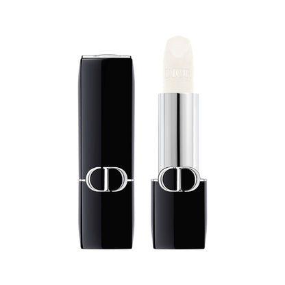 Dior Rouge Dior Lip Balm