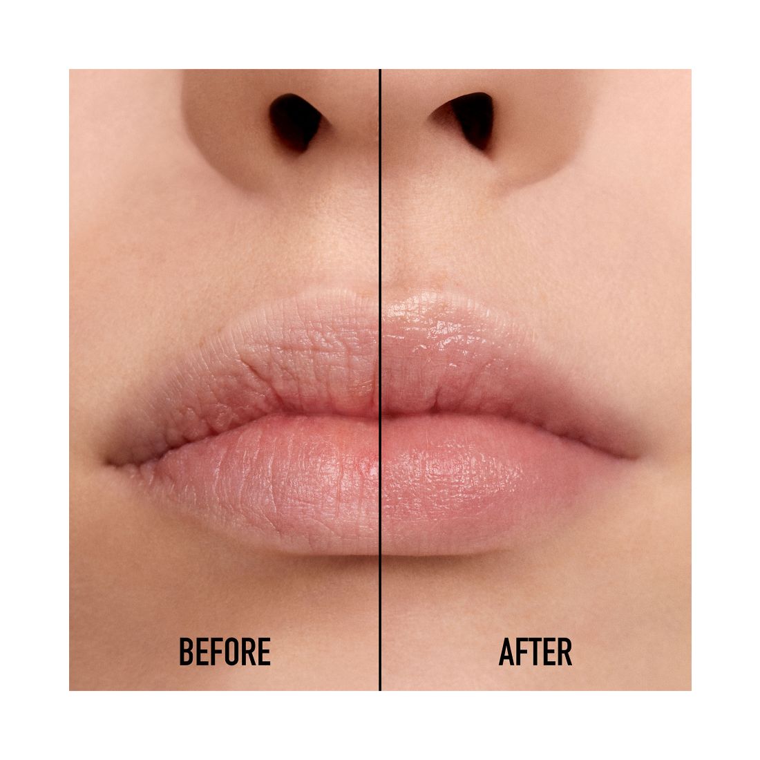 Dior Rouge Dior Lip Balm