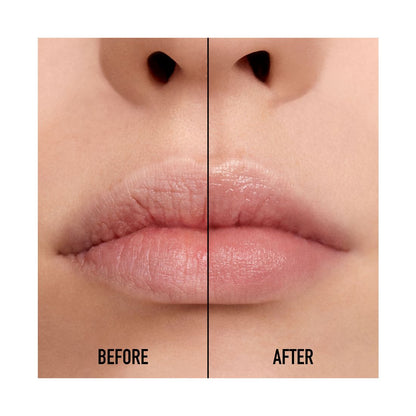 Dior Rouge Dior Lip Balm