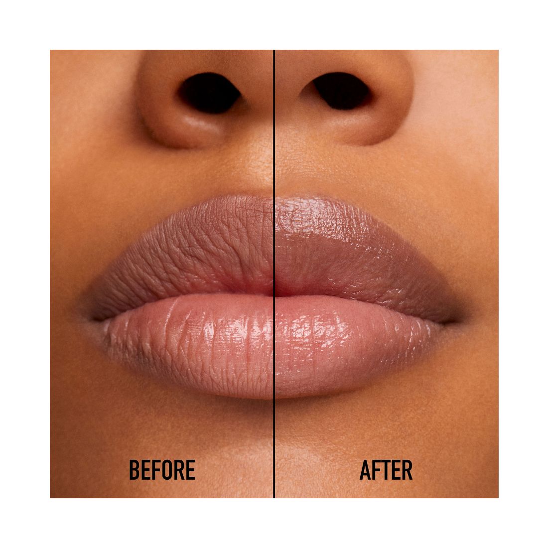 Dior Rouge Dior Lip Balm