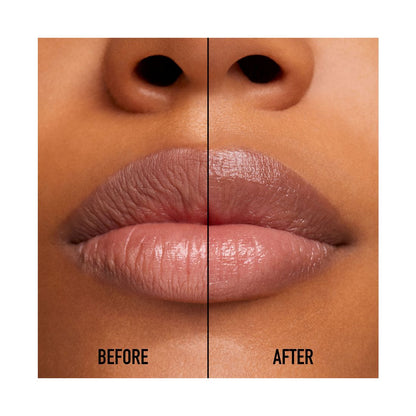 Dior Rouge Dior Lip Balm