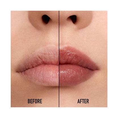 Dior Rouge Dior Lip Balm