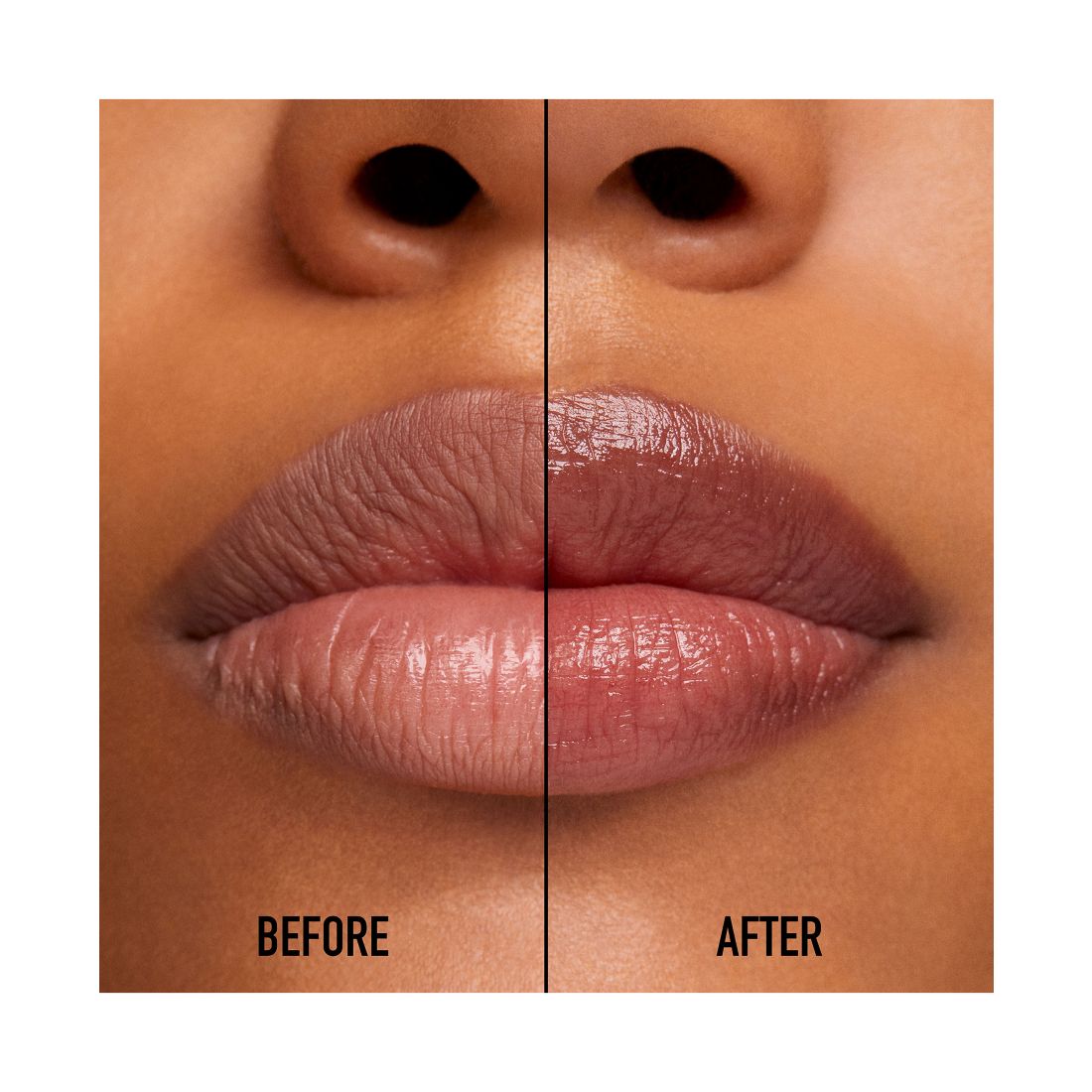 Dior Rouge Dior Lip Balm