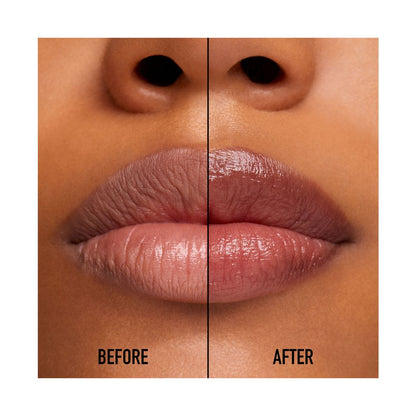 Dior Rouge Dior Lip Balm