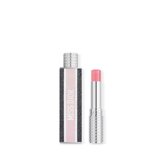 Dior Miss Dior Parfum Mini Miss Solid Perfume, 0.11 oz.