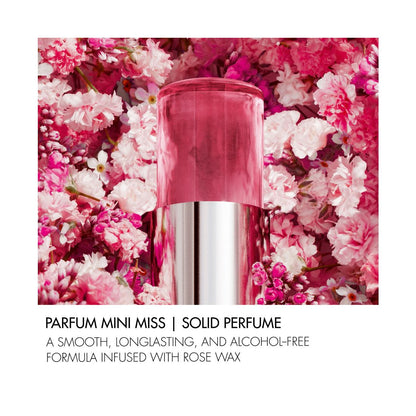 Dior Miss Dior Parfum Mini Miss Solid Perfume, 0.11 oz.