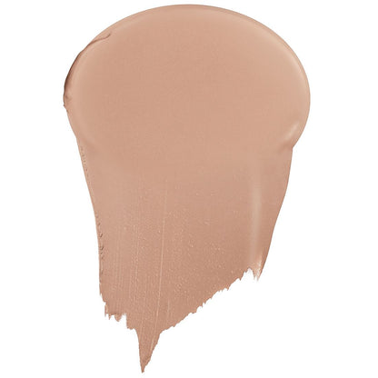 Dior Forever Skin Contour Stick