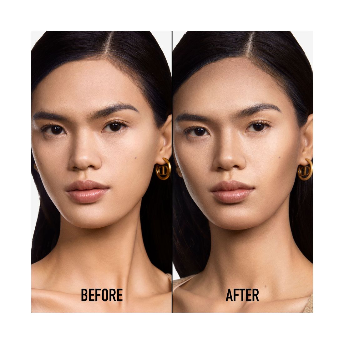 Dior Forever Skin Contour Stick
