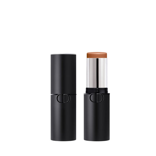Dior Forever Skin Contour Stick