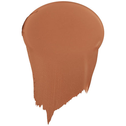 Dior Forever Skin Contour Stick