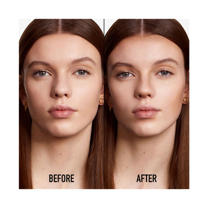 Dior Forever Skin Contour Stick