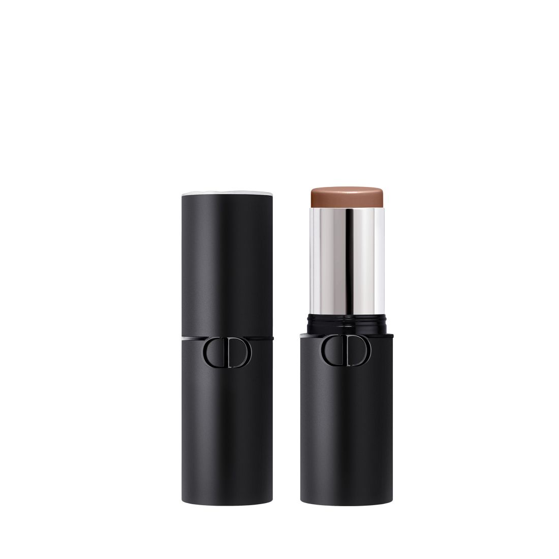 Dior Forever Skin Contour Stick